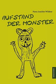 Aufstand der Monster