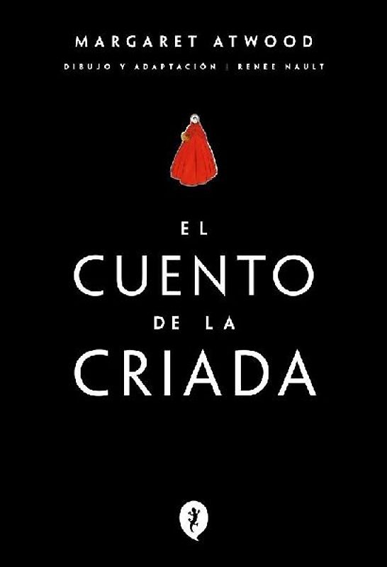 El Cuento de la Criada / The Handmaid's Tale