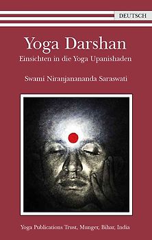 Yoga Darshan