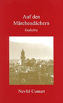 Auf den Märchendächern