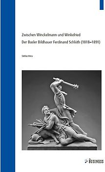 Zwischen Winckelmann und Winkelried