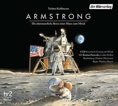 Armstrong