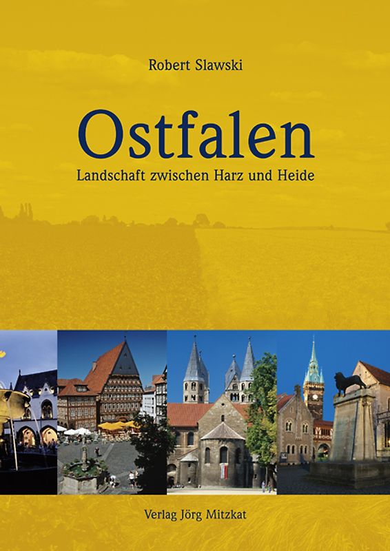 Ostfalen