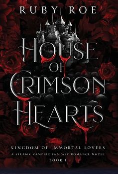 House of Crimson Hearts