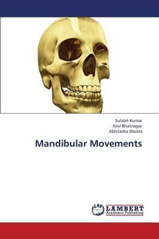Mandibular Movements