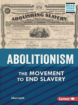 Abolitionism