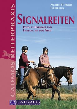 Signalreiten