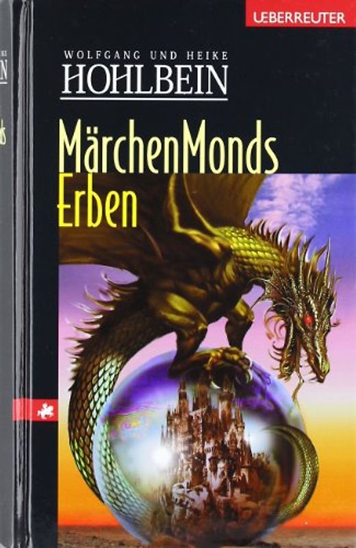 Märchenmonds Erben