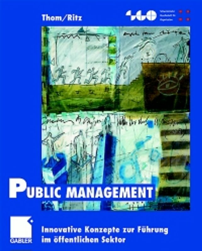 Public Management
