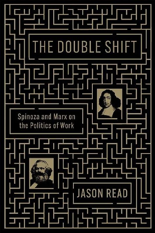 The Double Shift