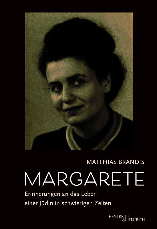 Margarete