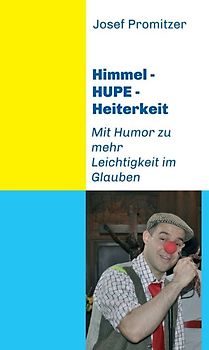 Himmel - HUPE - Heiterkeit