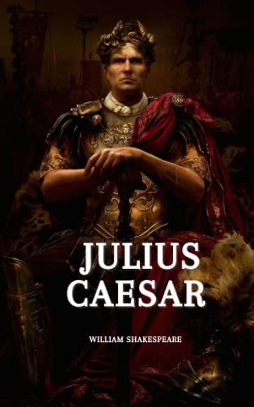 Julius Caesar