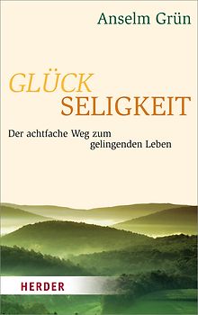 Glückseligkeit