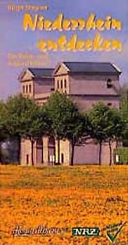 Niederrhein entdecken