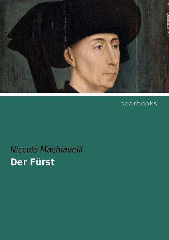 Der Fürst