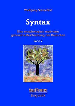 Syntax