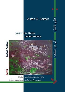Wohin die Reise gehen könnte