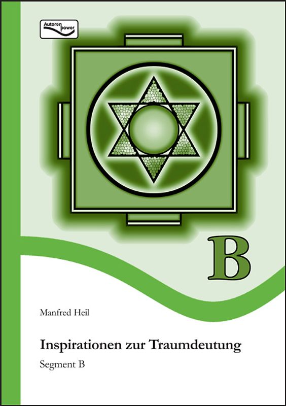 Inspirationen zur Traumdeutung