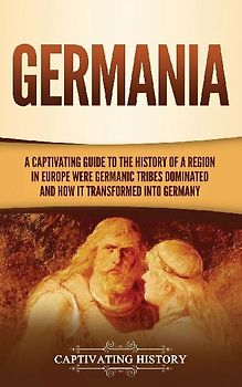 Germania