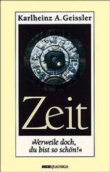 Zeit