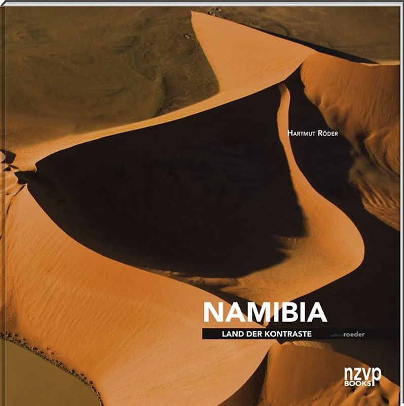 Namibia