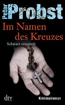 Im Namen des Kreuzes