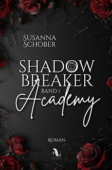 Shadowbreaker Academy