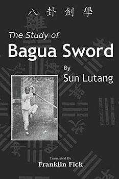 The Study of Bagua Sword