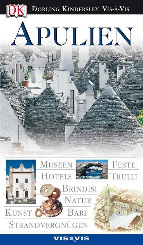 Apulien
