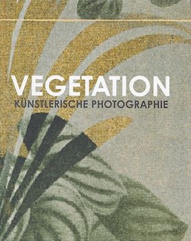 Vegetation
