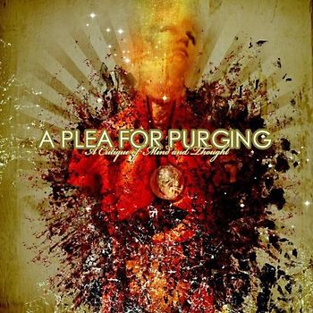 A Plea for Purging - A Critique of Mind and