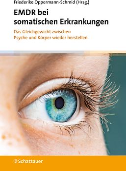 EMDR bei somatischen Erkrankungen