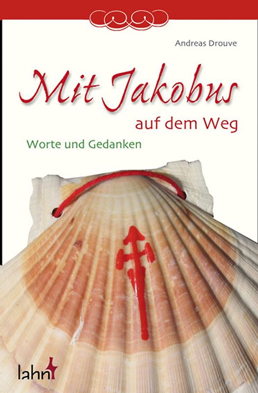 Mit Jakobus auf dem Weg