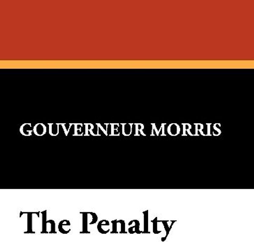 The Penalty