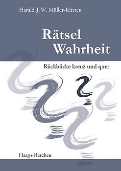 Rätsel Wahrheit