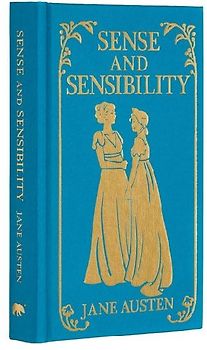 Sense and Sensibility