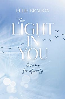 THE LIGHT IN YOU