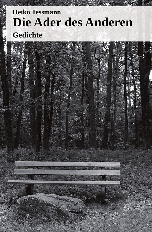 Die Ader des Anderen