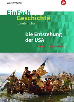 EinFach Geschichte ...unterrichten