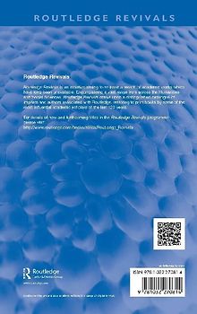 Philosophy and Practical Education