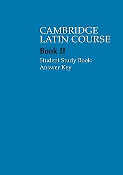 Cambridge Latin Course 2