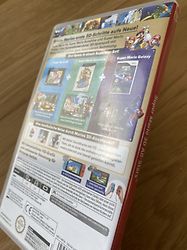 Kundenbild für Super Mario 3D All-Stars