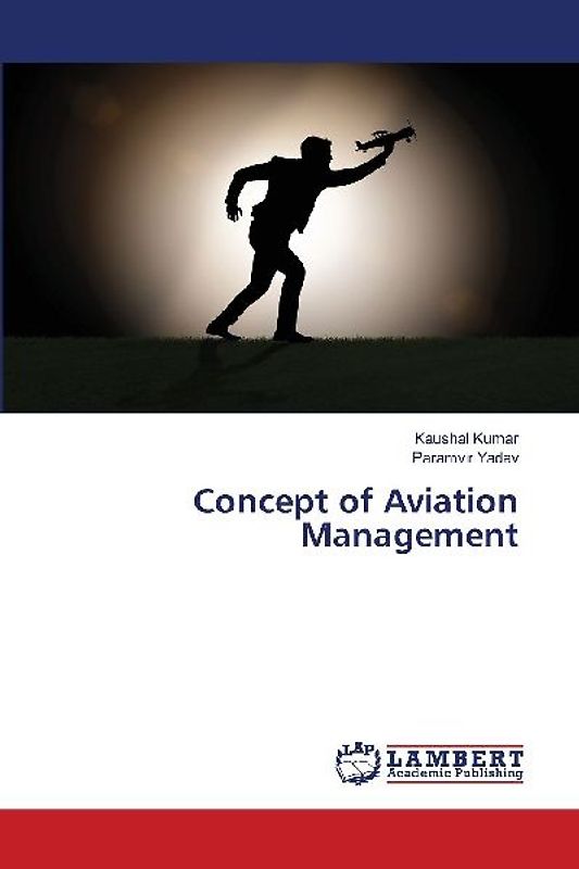 Concept of Aviation Management