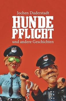 Hundepflicht