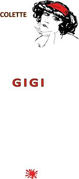 Gigi