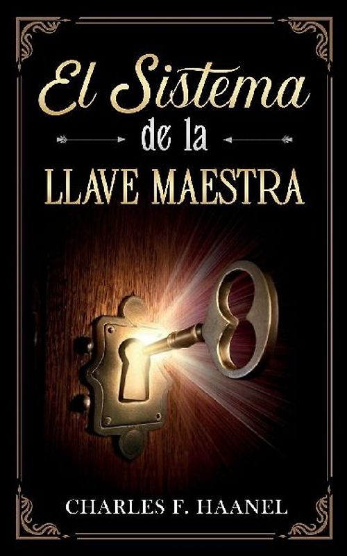 El Sistema de La Llave Maestra - Colección Deluxe