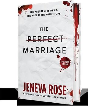 The Perfect Marriage