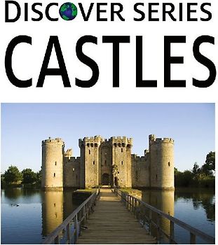 Castles