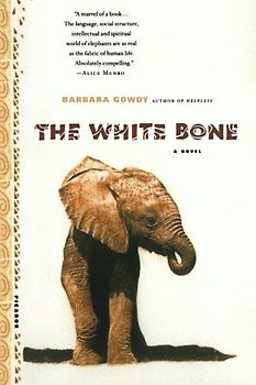 White Bone